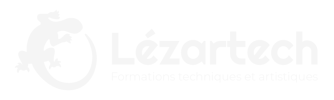 Lezartech